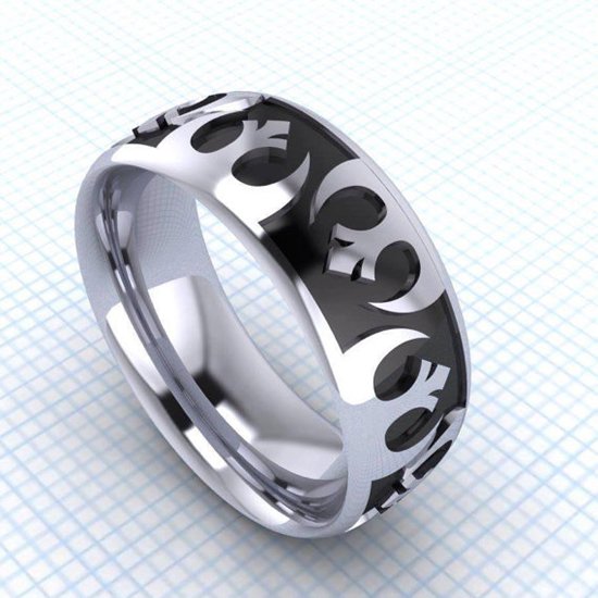 star-wars-rebel-alliance-wedding-ring