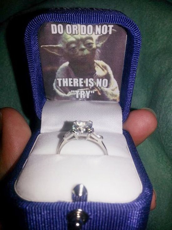 star-wars-yoda-wedding-ring