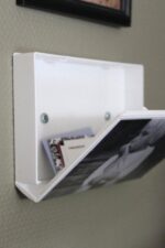 18 Creative Storage Ideas You Can Do Yourself