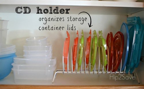 storage-lids