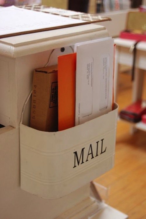 storage-mail-box
