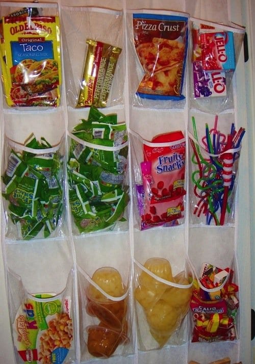 storage-pantry