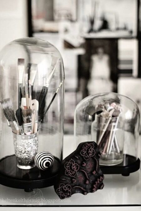 18 Creative Storage Ideas You Can Do Yourself