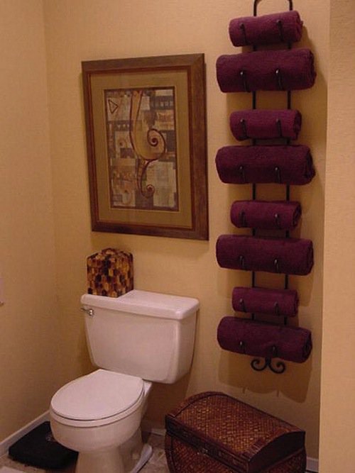 storage-towels