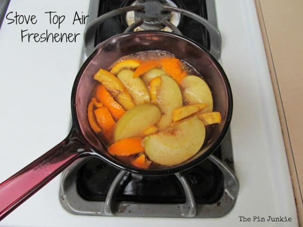 stove-top-air-freshener