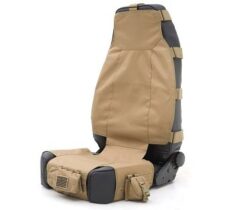tactical car seat cover