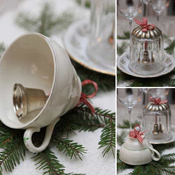 tea-cup-ornaments