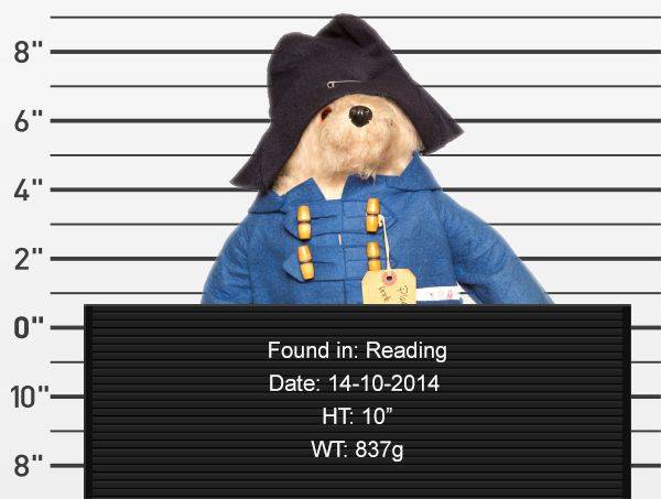 teddy-rescue-paddington