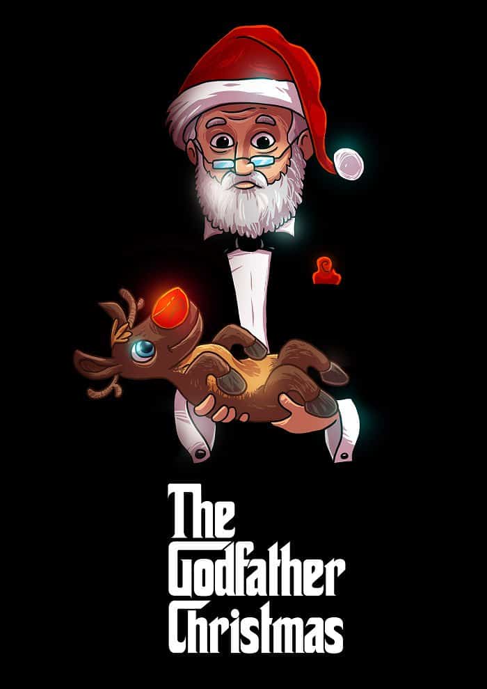 the-godfather-christmas