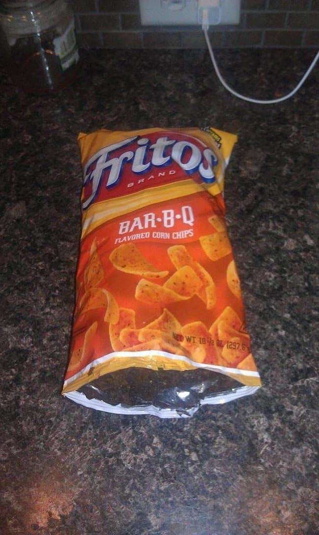 upside-down-chips