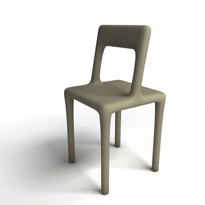 useless-chair