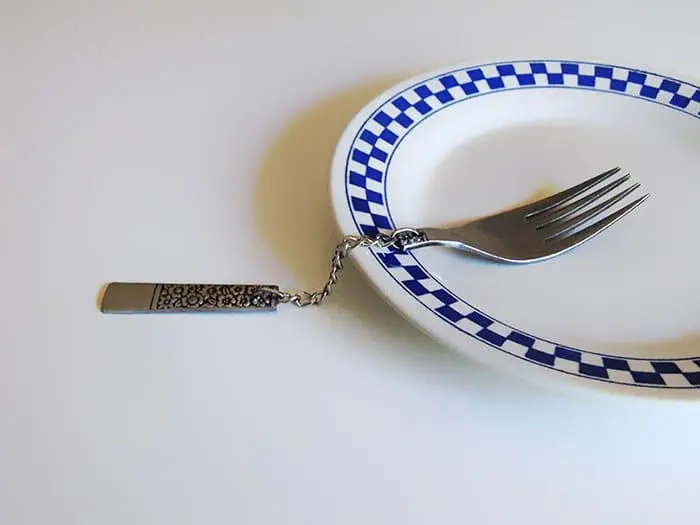 useless-fork-two