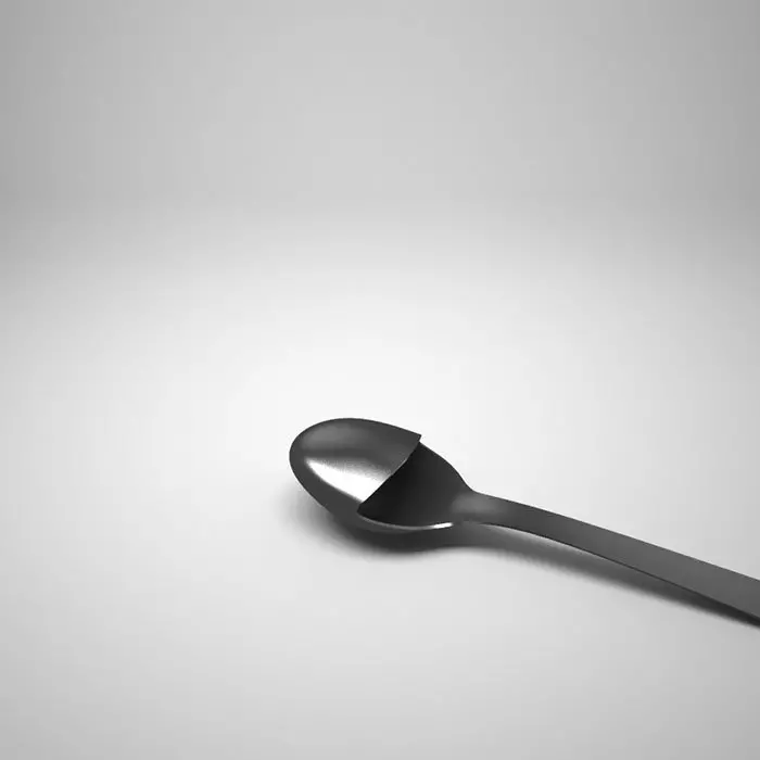 useless-spoon