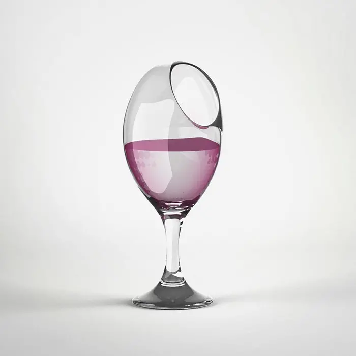 useless-wine-glass