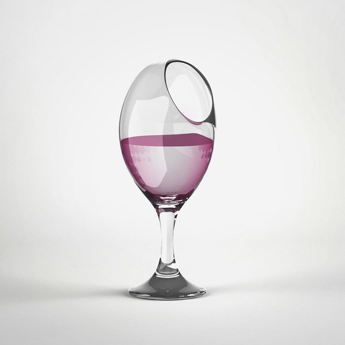 useless-wine-glass