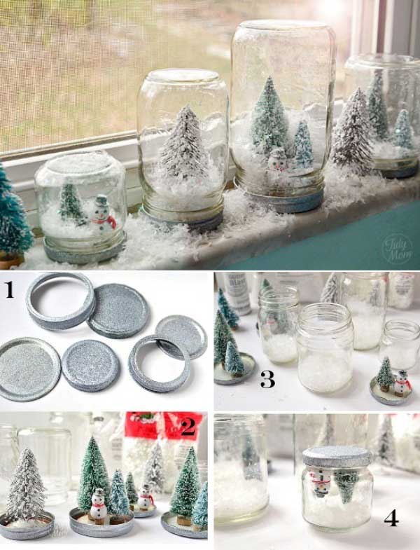 waterless-snow-globes