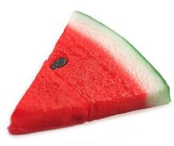 watermelon usb drive