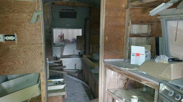 when-inside-old-camper