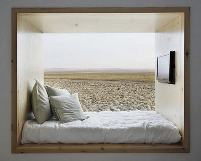 window-seat-bed