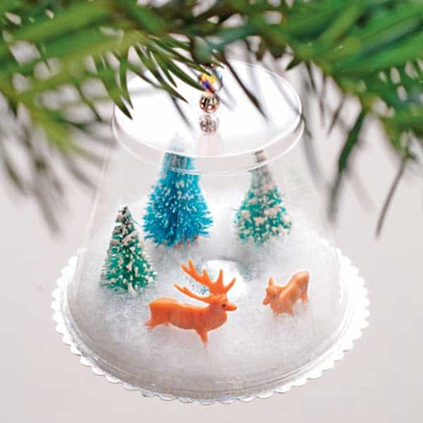 winter-wonderland-ornaments