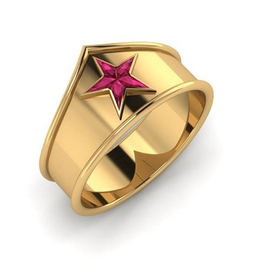 wonder-woman-wedding-ring