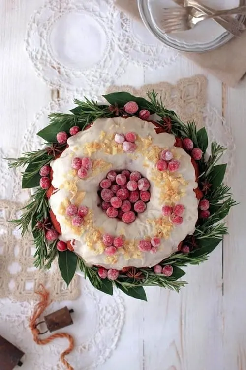 wreath-cranberry