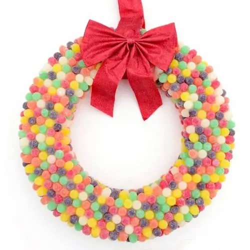 wreath-gumdrop