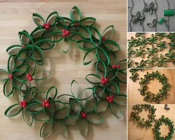 wreath-loo-rolls