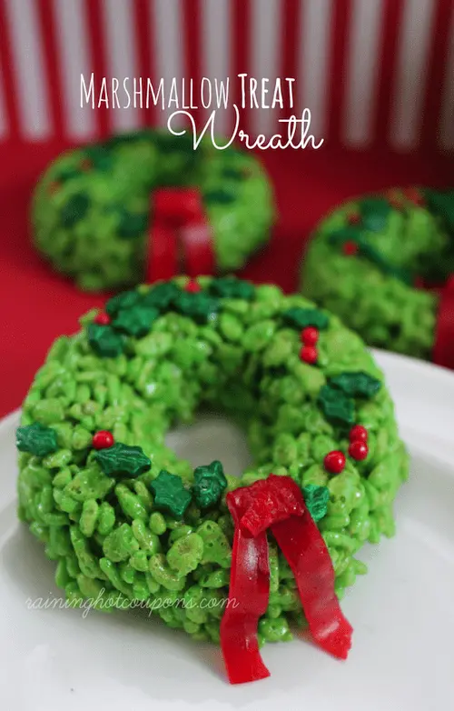 wreath-marshmallow