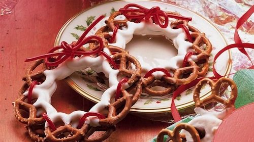 wreath-pretzel