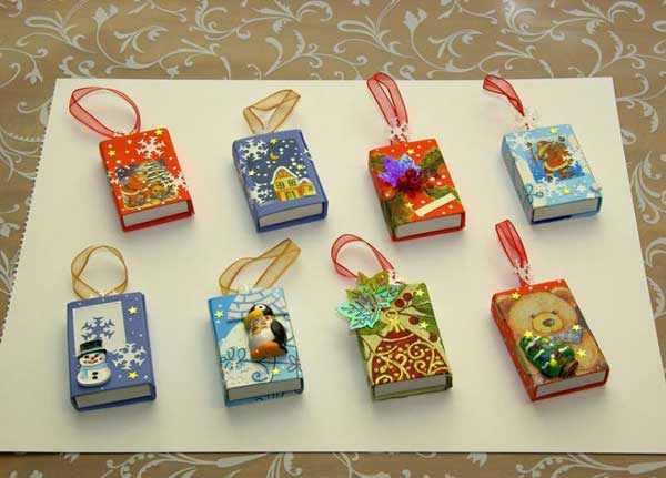 xmas-matchboxes