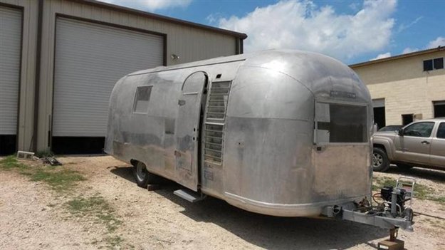 your-old-airstream-camper