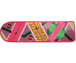 Back To The Future Hoverboard Replica