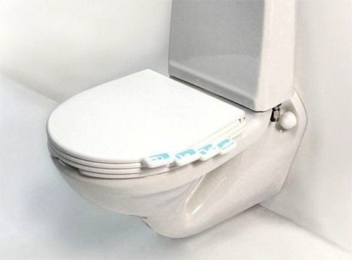 DIY-toilettabs