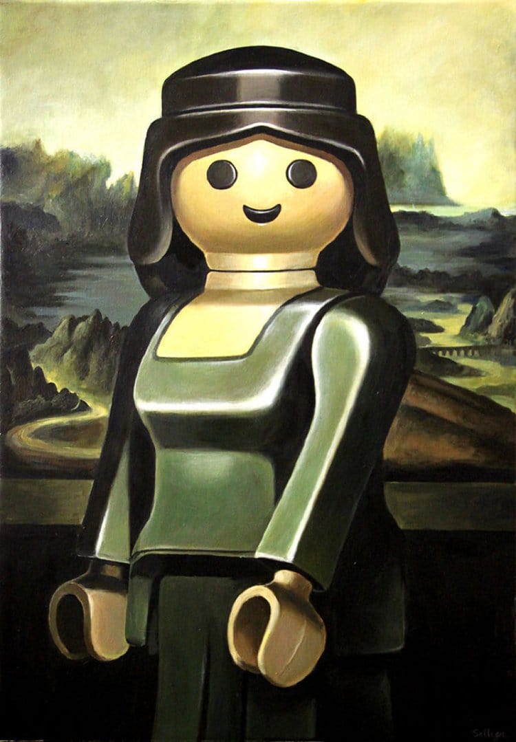 Playmobil-classics-mona-lisa