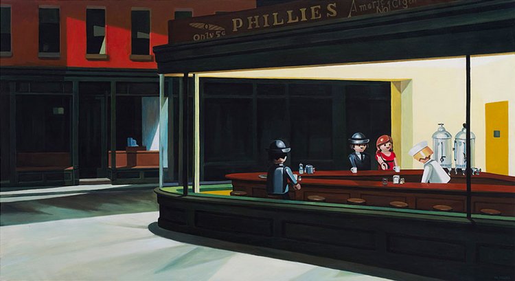 Playmobil-classics-nighthawks