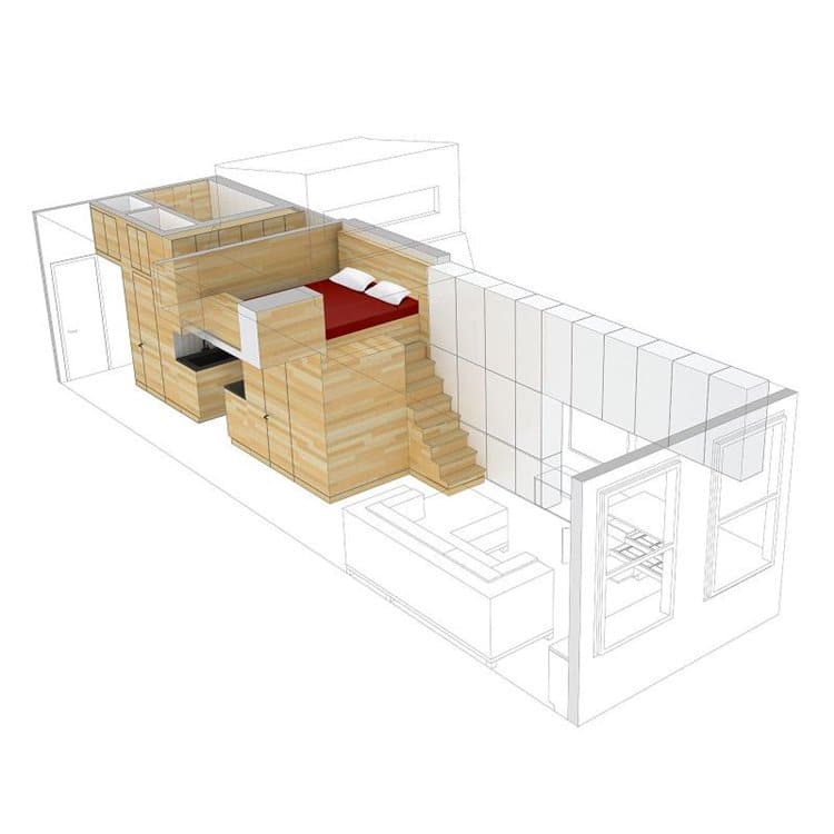 apartment-layout-500-sq-ft