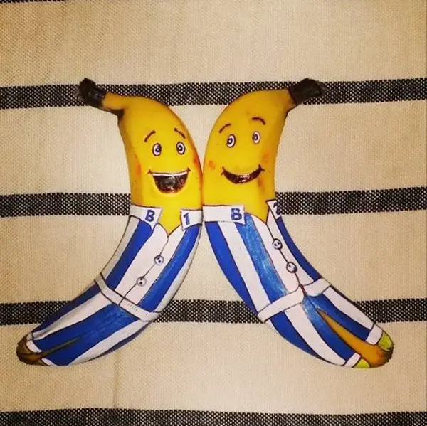 bananas-in-pyjamas
