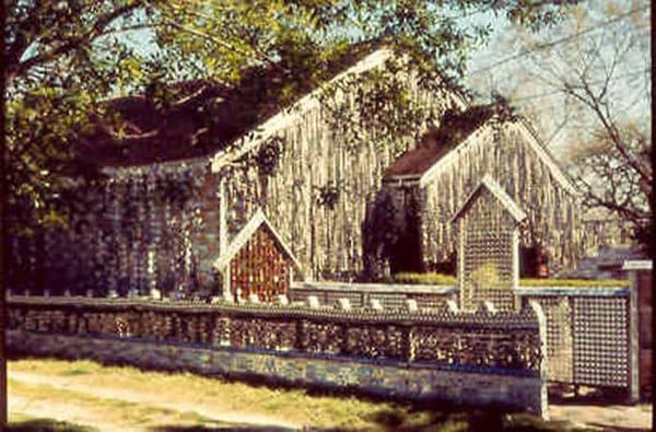 beer-can-house