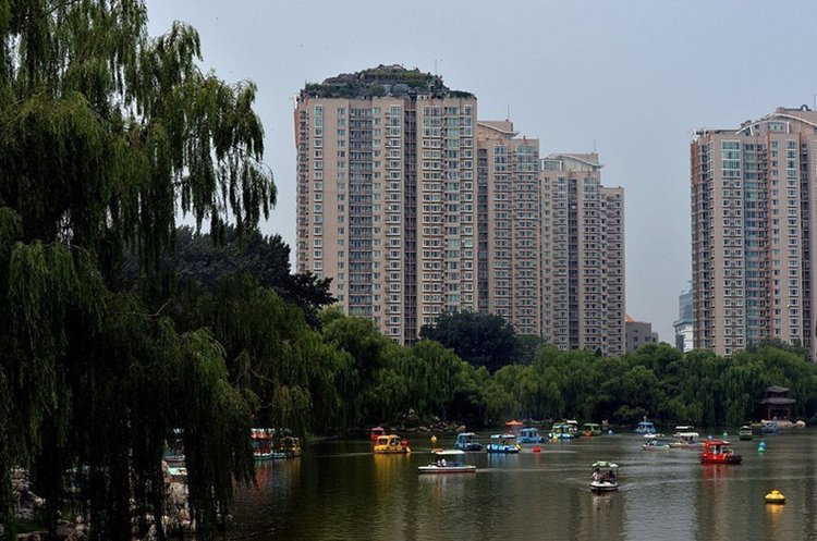 beijing-rooftop-villa