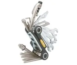 bike multi tool
