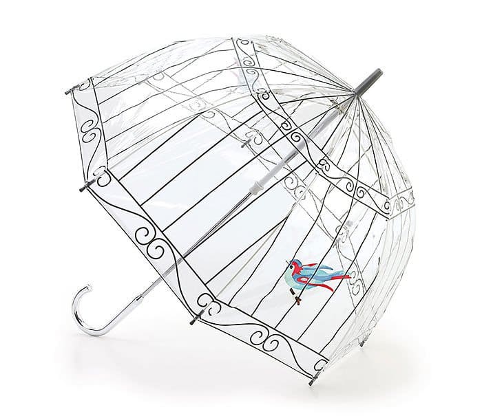bird-umbrella