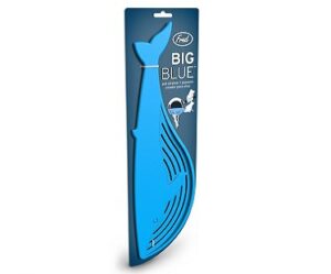 blue whale pot strainer pack