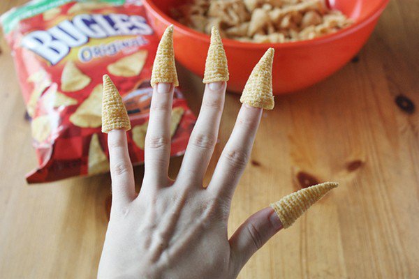 bugles