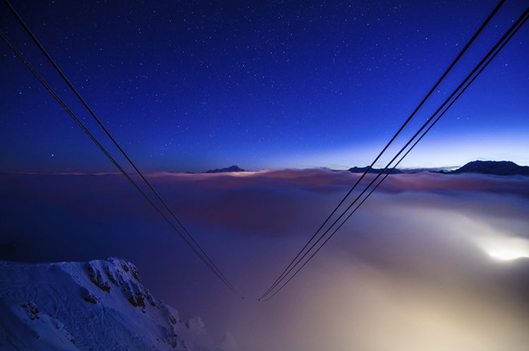 cable-car-hotel-alps-france-and-view