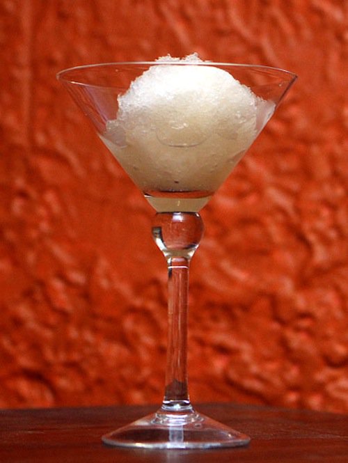 champ-granita