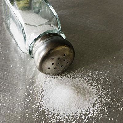 cleaners-salt