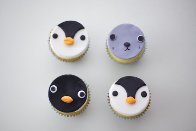 coco-cake-land-penguins