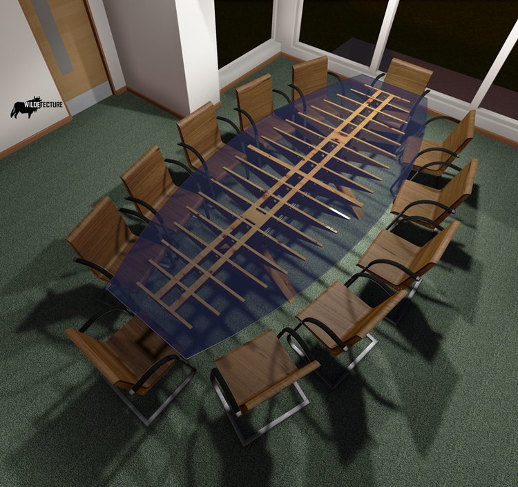 conference-table-wildetecture-viking-concept