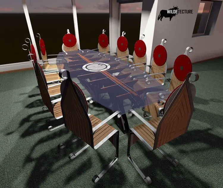 conference-table-wildetecture-viking-design